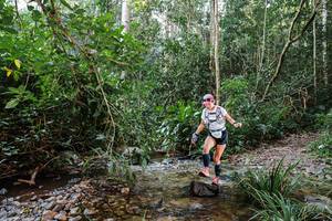 BIB: 217
                            <button type="button" onclick="openModal(22348608)" class="btn btn-primary btn-sm float-right btn-popup" data-toggle="modal" data-target=".modal-high-quality">
                        <i class="fas fa-shopping-cart"></i> Add to Cart
                    </button>
                                            <button type="button" onclick="isThisMe(22348608, true)" class="btn btn-success btn-sm float-right btn-popup btn-isme hidden" data-toggle="tooltip" data-placement="bottom" title="นี่คือรูปของคุณใช่ไหม คลิกที่นี่เพื่อเอาเข้าอัลบั้ม">
                        <i class="fas fa-plus"></i> Add to album
                    </button>
                    <button type="button" onclick="isThisMe(22348608, false)" class="btn btn-warning btn-sm float-right btn-popup btn-isnotme hidden">
                        <i class="fas fa-ban"></i> Remove from album
                    </button>